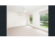 3 Andromeda Drive, Coomera QLD 4209