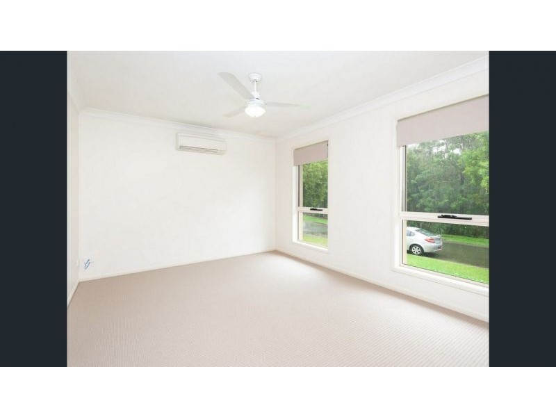 3 Andromeda Drive, Coomera QLD 4209