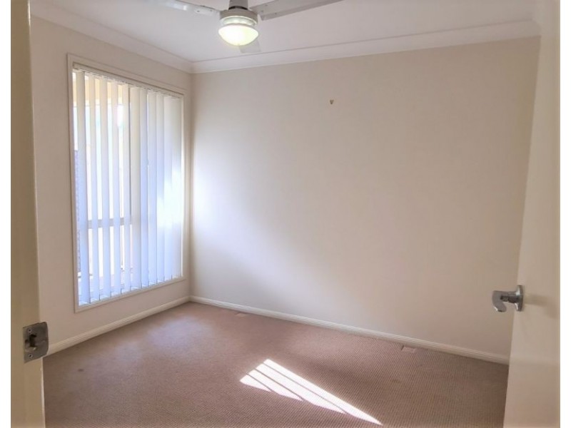 3 Andromeda Drive, Coomera QLD 4209