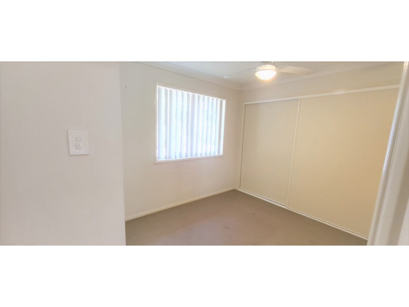 3 Andromeda Drive, Coomera QLD 4209