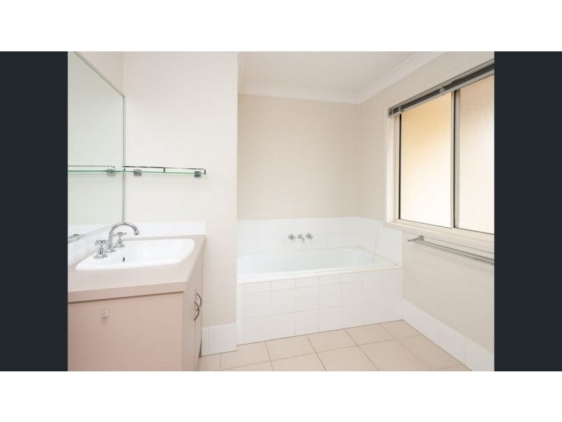 3 Andromeda Drive, Coomera QLD 4209