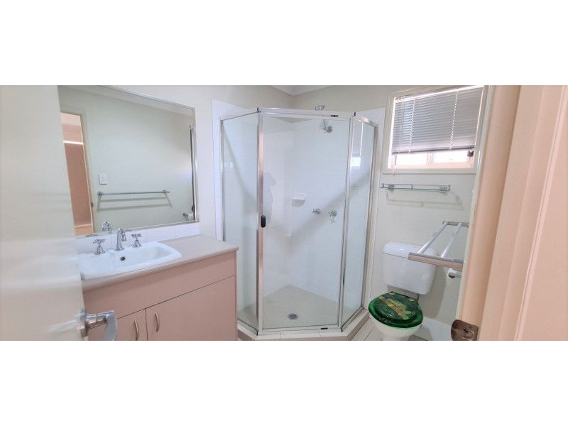 3 Andromeda Drive, Coomera QLD 4209