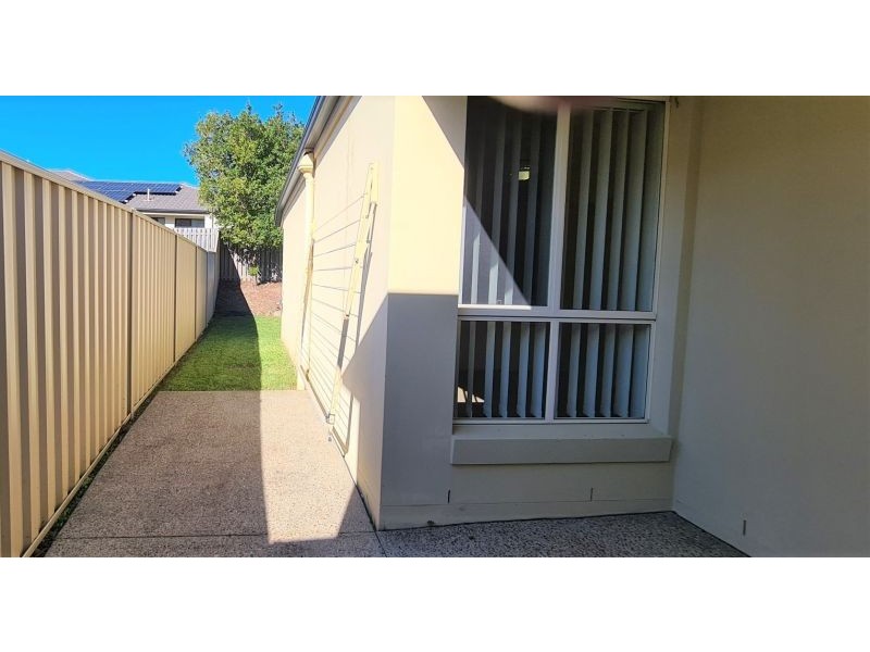 3 Andromeda Drive, Coomera QLD 4209