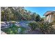 3 Andromeda Drive, Coomera QLD 4209