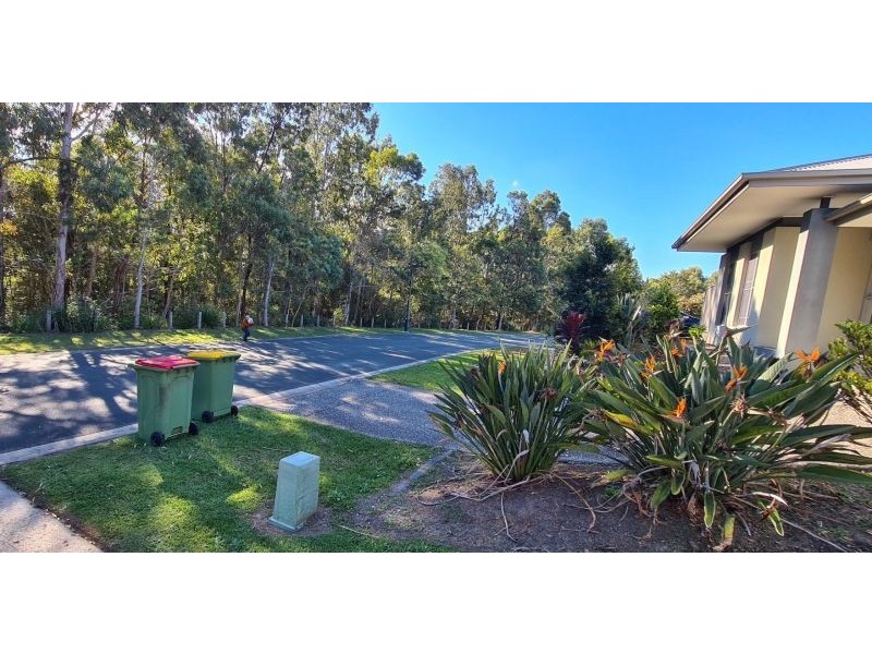 3 Andromeda Drive, Coomera QLD 4209