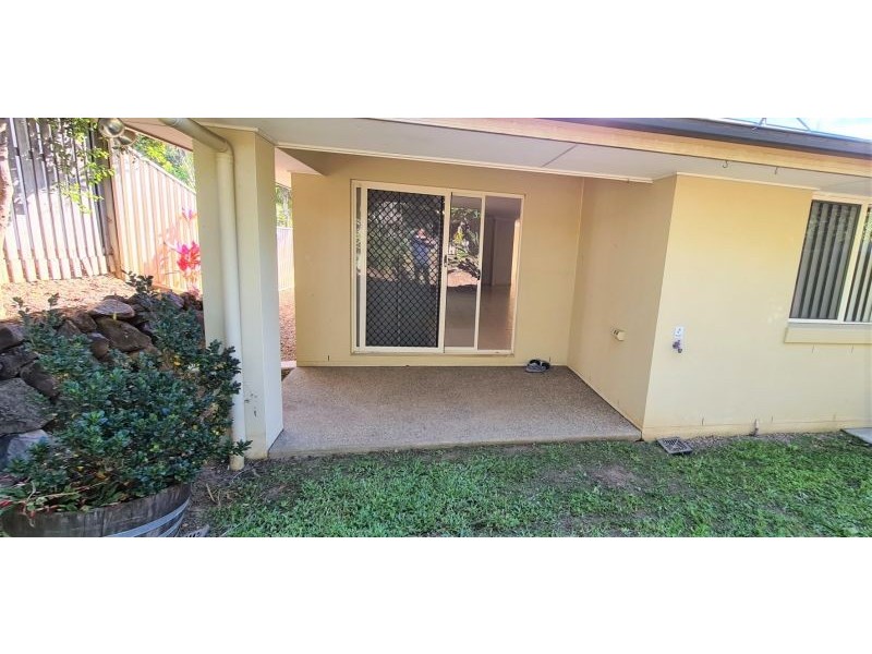 3 Andromeda Drive, Coomera QLD 4209