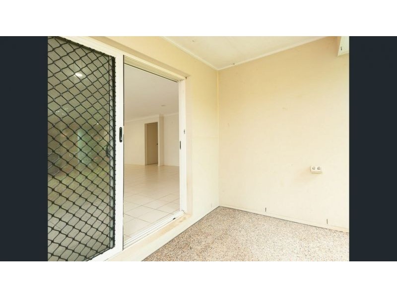 3 Andromeda Drive, Coomera QLD 4209