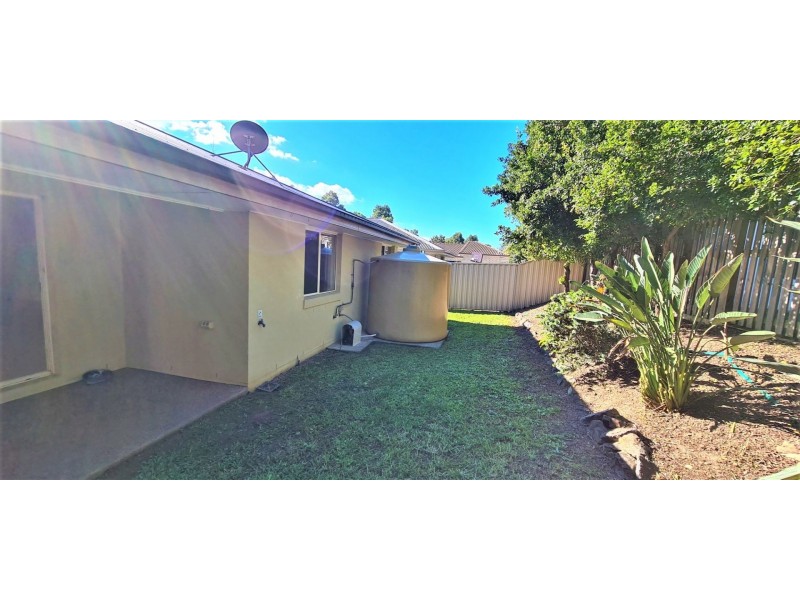 3 Andromeda Drive, Coomera QLD 4209