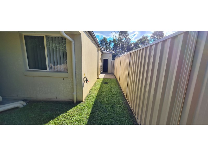 3 Andromeda Drive, Coomera QLD 4209