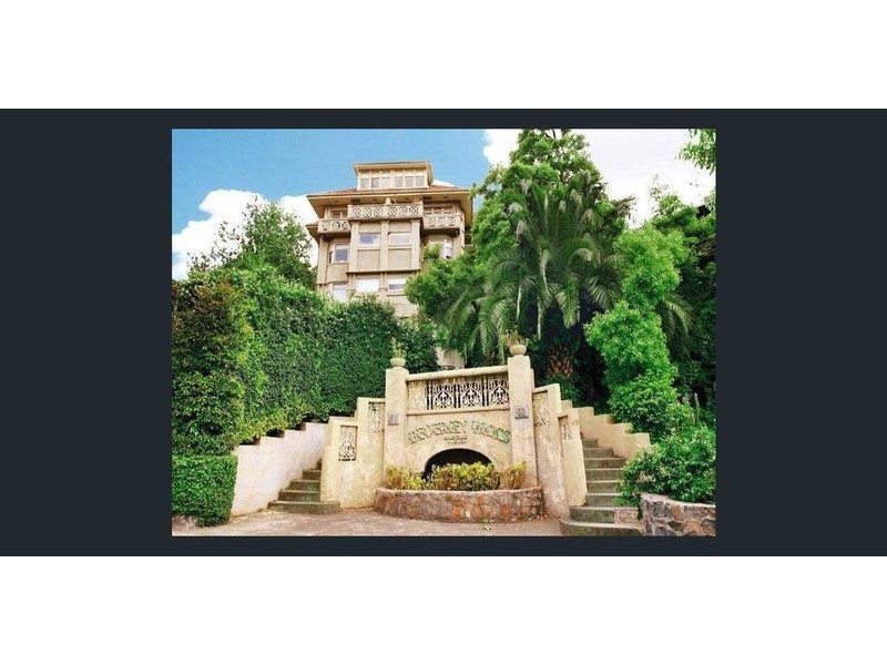 10/61 Darling Street, South Yarra VIC 3141