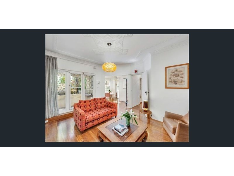 10/61 Darling Street, South Yarra VIC 3141