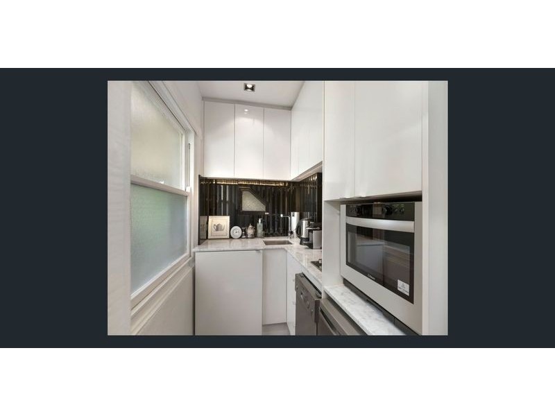 10/61 Darling Street, South Yarra VIC 3141