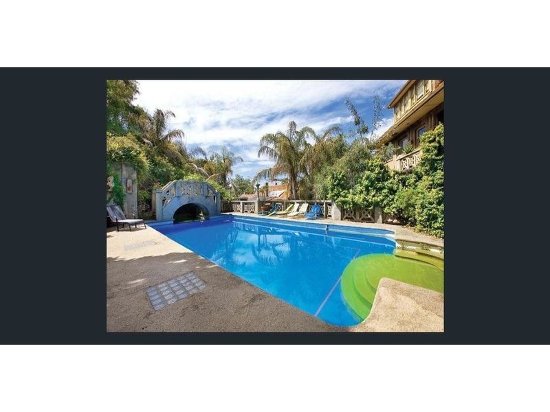 10/61 Darling Street, South Yarra VIC 3141