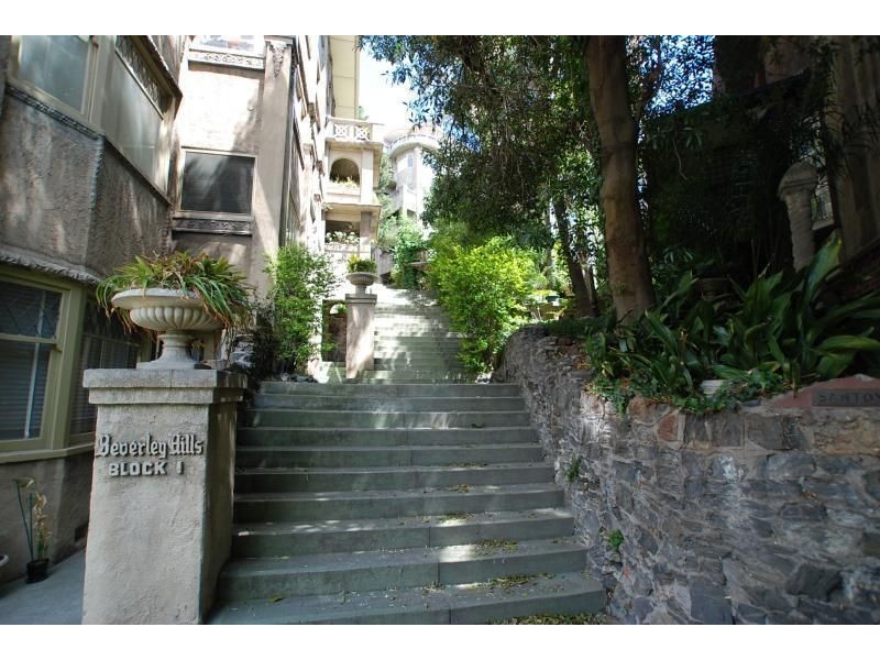 10/61 Darling Street, South Yarra VIC 3141