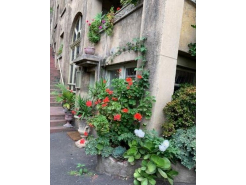 10/61 Darling Street, South Yarra VIC 3141