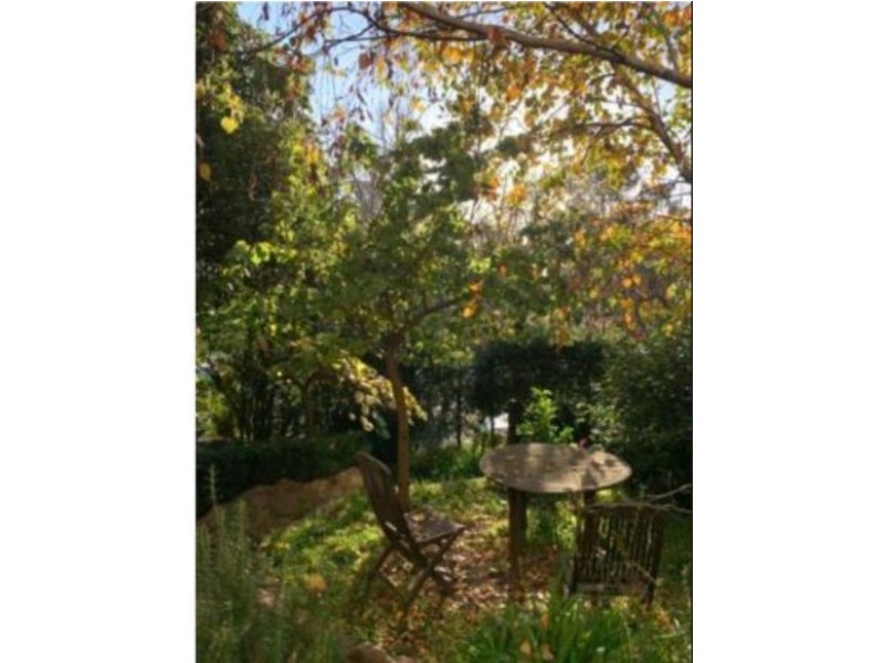 10/61 Darling Street, South Yarra VIC 3141