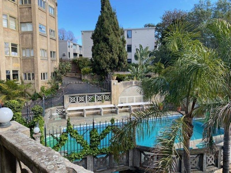 10/61 Darling Street, South Yarra VIC 3141