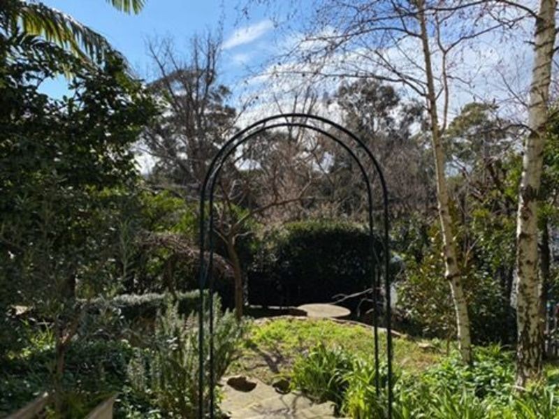 10/61 Darling Street, South Yarra VIC 3141