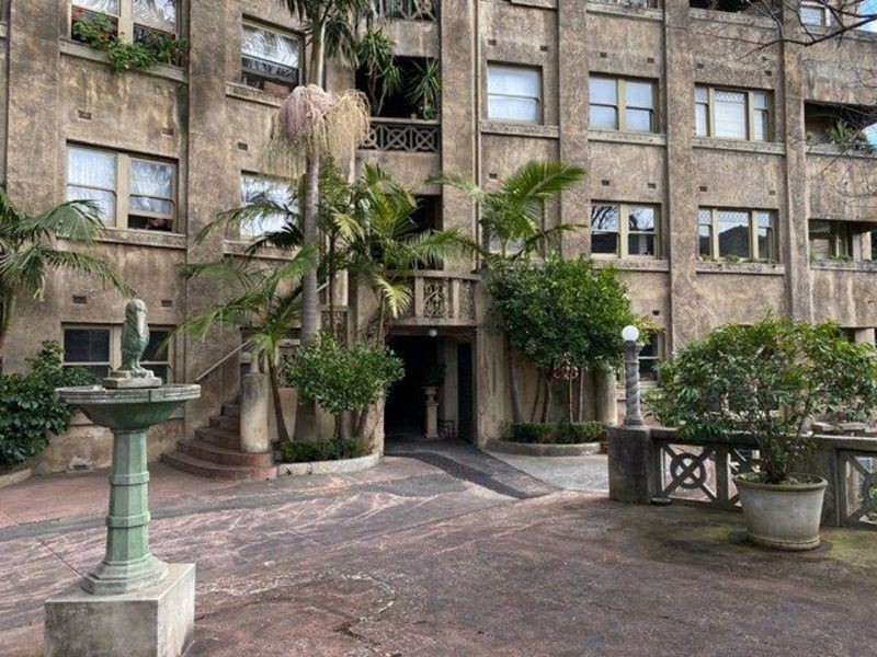 10/61 Darling Street, South Yarra VIC 3141