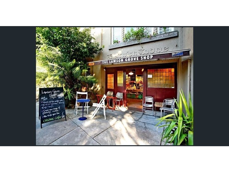 10/61 Darling Street, South Yarra VIC 3141