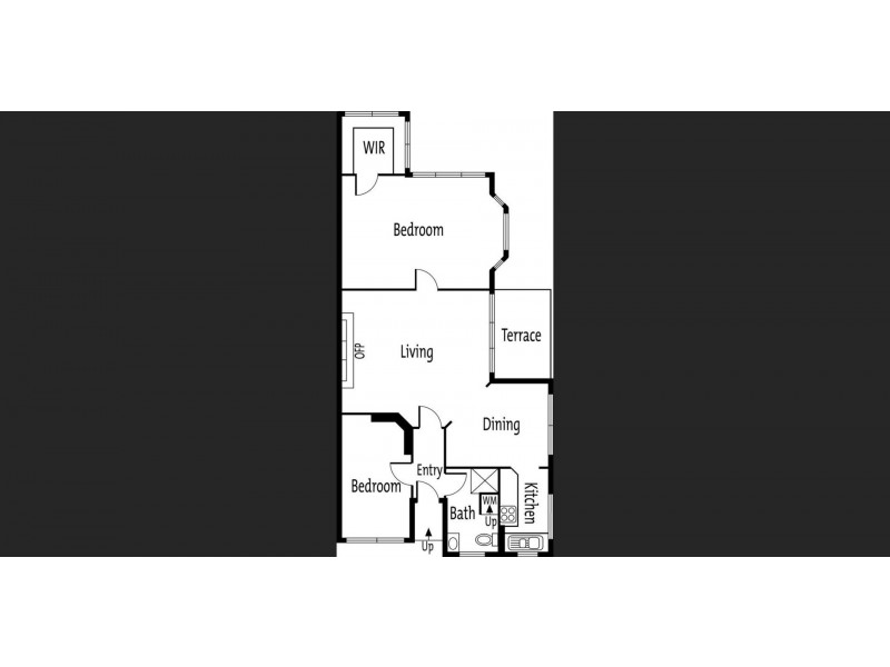 10/61 Darling Street, South Yarra VIC 3141