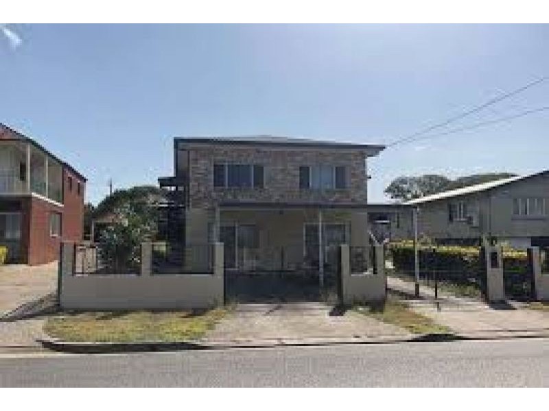 26 Jutland Street, Oxley QLD 4075