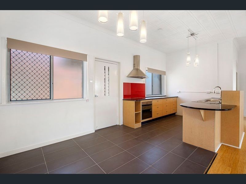 26 Jutland Street, Oxley QLD 4075