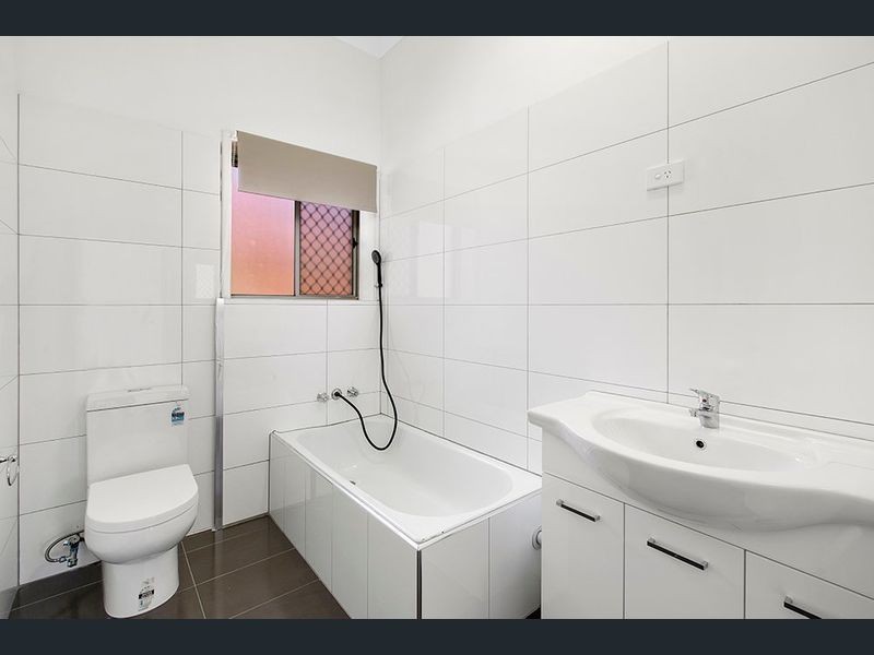 26 Jutland Street, Oxley QLD 4075