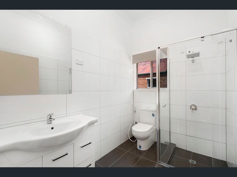 26 Jutland Street, Oxley QLD 4075