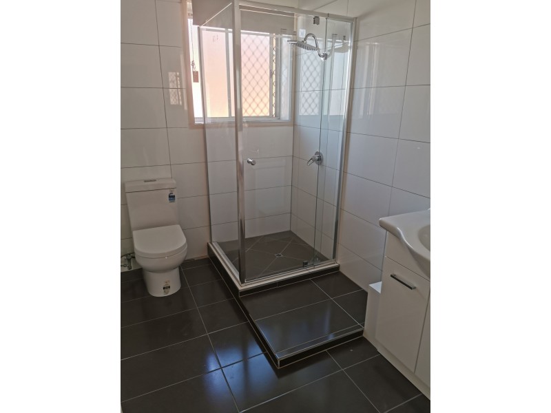 26 Jutland Street, Oxley QLD 4075