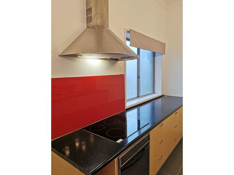 26 Jutland Street, Oxley QLD 4075