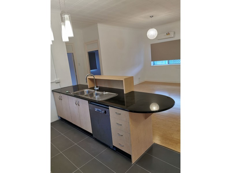 26 Jutland Street, Oxley QLD 4075