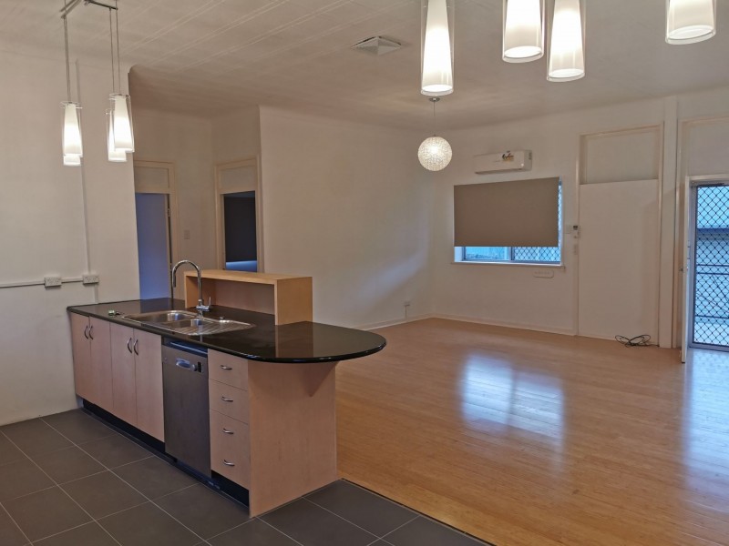 26 Jutland Street, Oxley QLD 4075