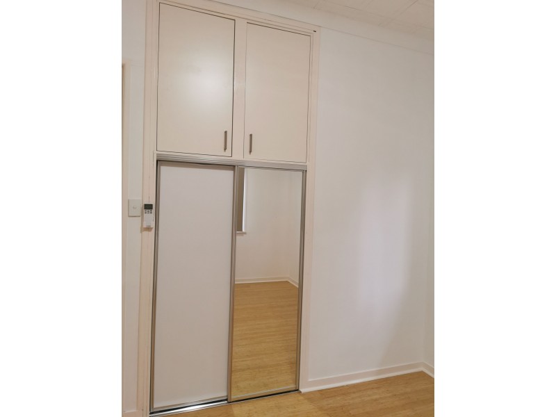 26 Jutland Street, Oxley QLD 4075