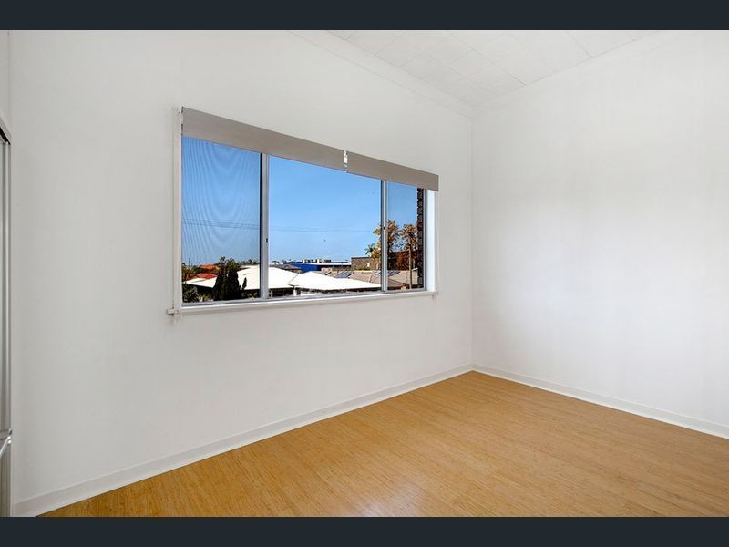 26 Jutland Street, Oxley QLD 4075