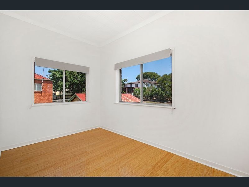 26 Jutland Street, Oxley QLD 4075