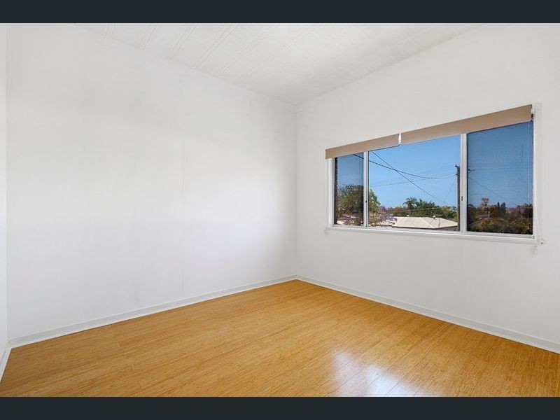 26 Jutland Street, Oxley QLD 4075