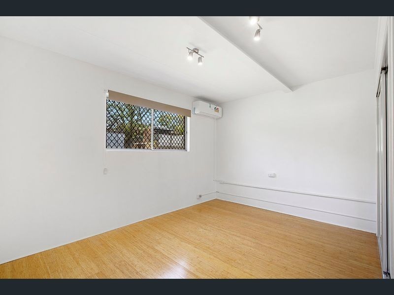 26 Jutland Street, Oxley QLD 4075