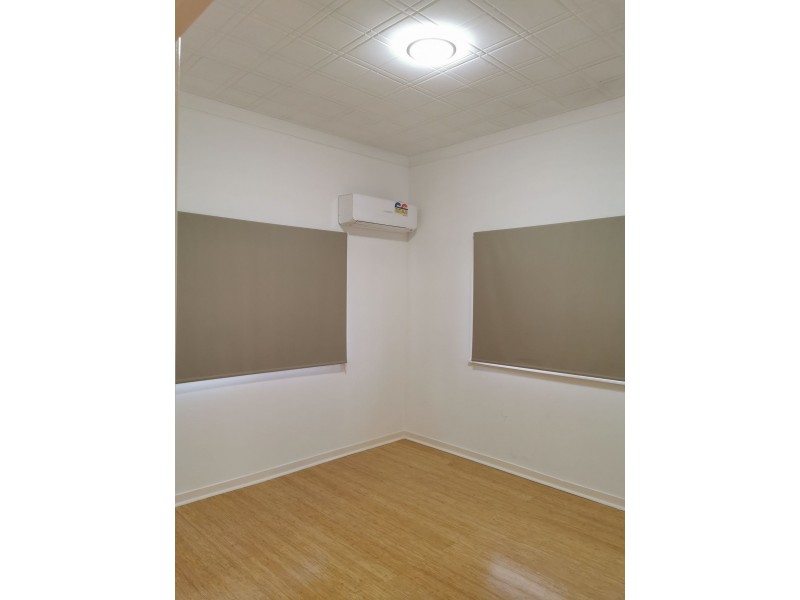 26 Jutland Street, Oxley QLD 4075