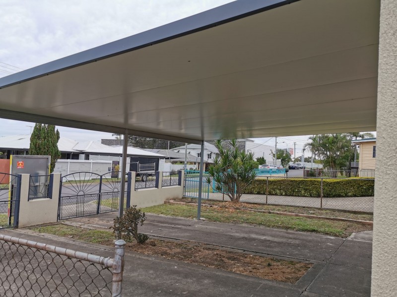 26 Jutland Street, Oxley QLD 4075