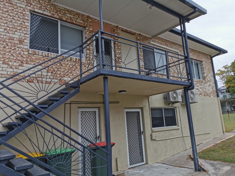 26 Jutland Street, Oxley QLD 4075