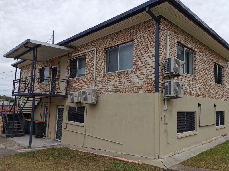 26 Jutland Street, Oxley QLD 4075