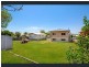 26 Jutland Street, Oxley QLD 4075
