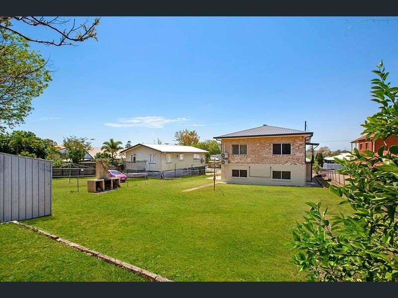 26 Jutland Street, Oxley QLD 4075