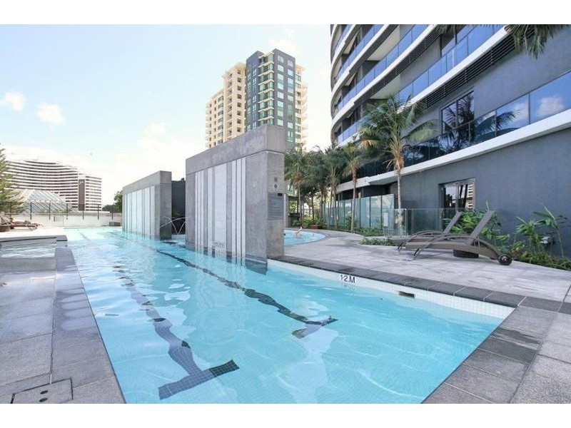 Level 5/21 Elizabeth Ave, Broadbeach QLD 4218