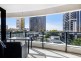 Level 5/21 Elizabeth Ave, Broadbeach QLD 4218