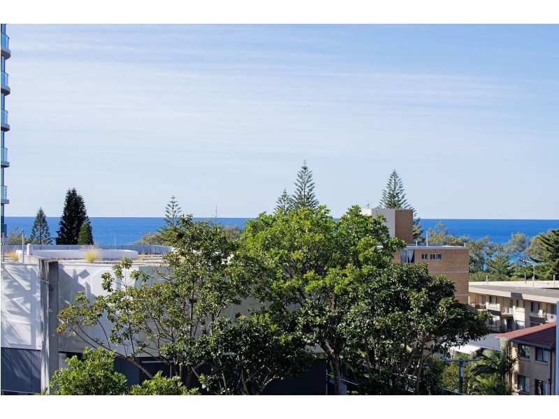 Level 5/21 Elizabeth Ave, Broadbeach QLD 4218