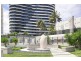 Level 5/21 Elizabeth Ave, Broadbeach QLD 4218