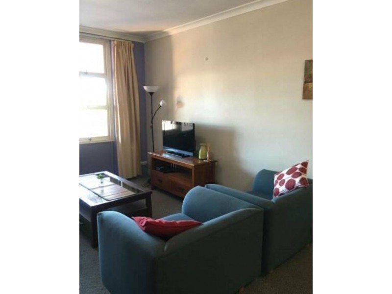 2/16 Dovercourt Road, Toowong QLD 4066