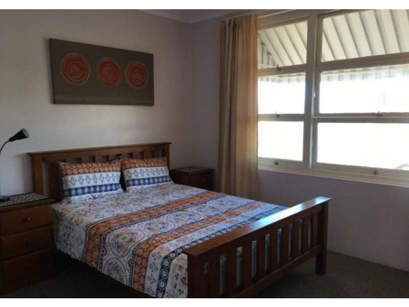 2/16 Dovercourt Road, Toowong QLD 4066